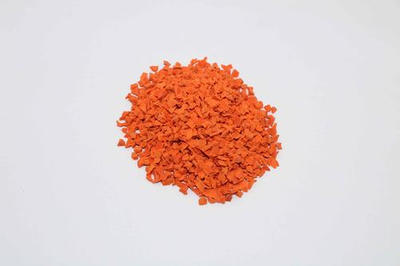 Nickel Chromium Alloy (Ni20Cr)-Powder